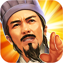 东方app下载截图2