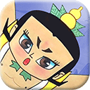 656娱乐app下载截图2