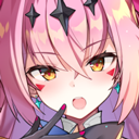 智慧安全监察安卓版