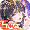 综合体育app官方入口下载截图2