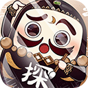 TG反波胆官方版下载V4.6.6