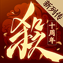 聚房网安卓版