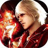 小松鼠个人版安卓版