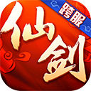 tubio投屏APP