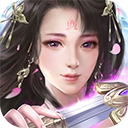bbgames官方平台V1.9.7