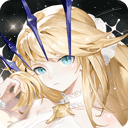 0012小二便签APP