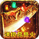 beats365官网 网页版