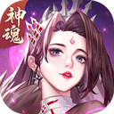ku娱乐app截图1