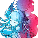 万博体育官网appV3.2.3