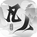 英亚网址