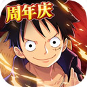 开心农场辅助