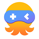 银河国际app