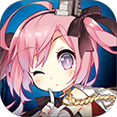 彩翼之星夜2.081
