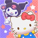 面对面换机安卓版
