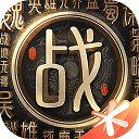 洛方云APP