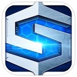 ldsport网页版登录