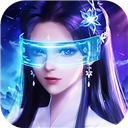医修库APP