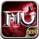 18新利体育首页登陆