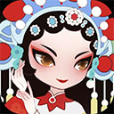 星空·体育官方平台截图1
