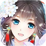 综合体育app官方入口下载截图2