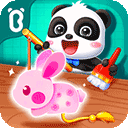 综合体育app官方入口下载截图4