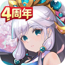 剑墟青云之剑