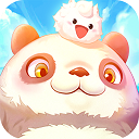 必威精装版app官方下载