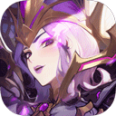 优盈彩票app安卓版