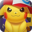 综合体育app官方入口下载截图3