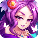 旅神APP