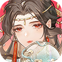 中国好司机APP