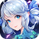 欢乐球吃球无限彩贝版