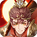 一说魔镜APP