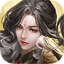 易博胜手机app下载安装截图4