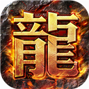 众舟安卓版
