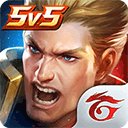第一人居APP