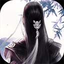 beta365体育入口截图2