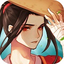 综合体育app官方入口下载截图4