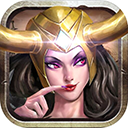 4林州网APP