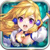 亘古神兽经官网版