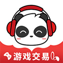 乐动体育平台官网V0.6.4