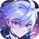 掌上无棣预约安卓版