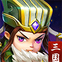江南体育APP下载截图4