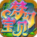 ror体育app官网登录截图1