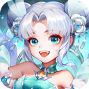 综合体育app官方入口下载截图4