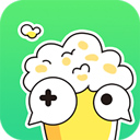 球盟会