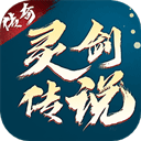 MG娱乐app下载截图1