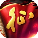 CutieAPP