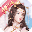 综合体育app官方入口下载截图1