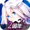 真实模拟停车2